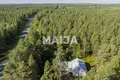 Haus 3 zimmer 102 m² Kemijarvi, Finnland