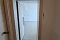 Apartamento 2 habitaciones 118 m² Demos Agiou Athanasiou, Chipre