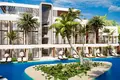Apartamento 46 m² Chipre del Norte, Chipre del Norte