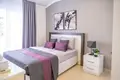 Mieszkanie 4 pokoi 250 m² Alanya, Turcja