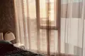 Квартира 2 спальни 72 м² Батуми, Грузия