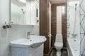 Mieszkanie 3 pokoi 54 m² Evenkiysky Rayon, Rosja
