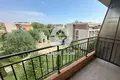 1 room studio apartment 36 m² Nesebar, Bulgaria