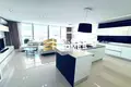 Wohnung 3 Schlafzimmer  Swieqi, Malta