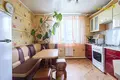 Дом 74 м² Косино, Беларусь