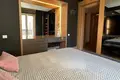 Appartement 2 chambres 104 m² Tivat, Monténégro