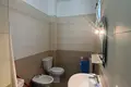 Квартира 3 комнаты 110 м² Дуррес, Албания