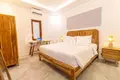 Villa 2 chambres  Tibubeneng, Indonésie