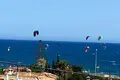 Haus 3 Schlafzimmer 362 m² Mijas, Spanien
