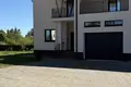 3 room cottage 260 m² in Vitsebsk, Belarus