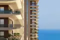 3 bedroom apartment 145 m² Paphos Municipality, Cyprus