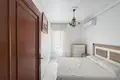 Wohnung 3 zimmer 81 m² Torrevieja, Spanien