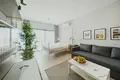 1 room studio apartment 51 m² Bogazi, Northern Cyprus