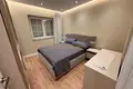Apartment for Rent (2+1), City Center, Tirana    80,000 Lek