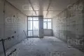 Wohnung 2 zimmer 50 m² Evenkiysky Rayon, Russland