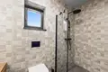 Villa de 4 dormitorios 212 m² Pola, Croacia