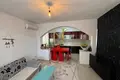 Maison 3 chambres  en Bashkia Durres, Albanie
