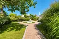 2 bedroom apartment 118 m² Estepona, Spain