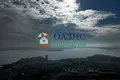 1 bedroom apartment 59 m² Burgas, Bulgaria