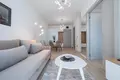 Wohnung 2 zimmer 47 m² Rafailovici, Montenegro
