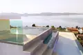Villa de 4 dormitorios 500 m² Opcina Sukosan, Croacia