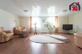 Cottage 201 m² Slabada, Belarus