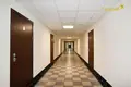 Office 191 m² in Minsk, Belarus