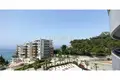 Wohnung 3 zimmer 113 m² Durrës, Albanien