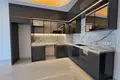 Apartamento 2 habitaciones 68 m² Mahmutlar, Turquía