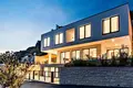 Casa 4 habitaciones 375 m² Grad Omis, Croacia