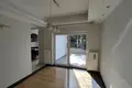 Дом 5 комнат 180 м² Варшава, Польша