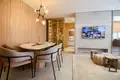 Apartamento 4 habitaciones 142 m² Regiao Imediata de Sao Paulo, Brasil