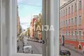 4 bedroom apartment 164 m² Helsinki sub-region, Finland