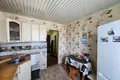 Apartamento 1 habitación 34 m² Volosovo, Rusia