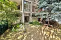 Apartment 90 m² in Budapest, Hungary
