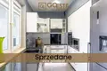 5 room apartment  Smolice, Poland