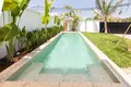 4-Zimmer-Villa 160 m² Siem Reap, Kambodscha
