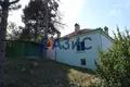 Haus 2 zimmer 82 m² Malomirovo, Bulgarien