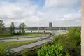 Wohnung 4 zimmer 67 m² Riga, Lettland