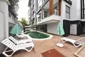 Wohnung 2 zimmer 50 m² Muratpasa, Türkei