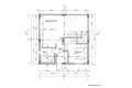 3 bedroom villa 139 m² Polop, Spain