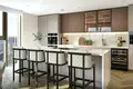 3 bedroom apartment 190 m² London, United Kingdom
