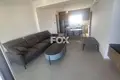 Wohnung 2 Schlafzimmer 100 m² in Limassol, Zypern