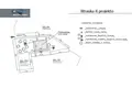 Haus 95 m² Rastinenai, Litauen