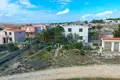 4 room house 150 m² Vlasici, Croatia