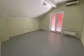 Haus 3 Schlafzimmer  Herceg Novi, Montenegro
