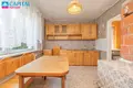 Дом 220 м² Вильнюс, Литва