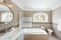 Villa de 7 dormitorios 735 m² San Pedro Alcantara, Španjolska