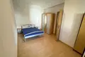 Mieszkanie 3 pokoi 80 m² Litochoro, Grecja