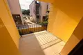 Appartement 3 chambres 80 m² Thermeia, Chypre du Nord